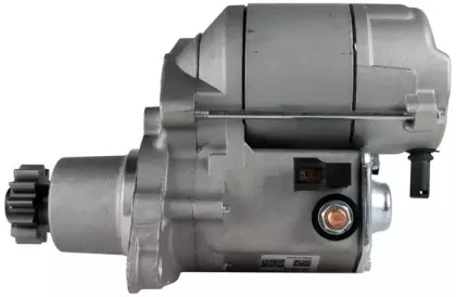 powermax-8212514